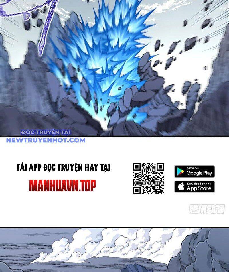 Ta Dùng Cơ Bắp Xưng Bá Tu Tiên Giới Chap 74 - Next Chap 75