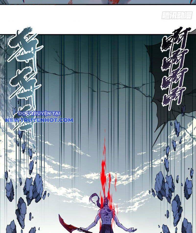 Ta Dùng Cơ Bắp Xưng Bá Tu Tiên Giới Chap 74 - Next Chap 75