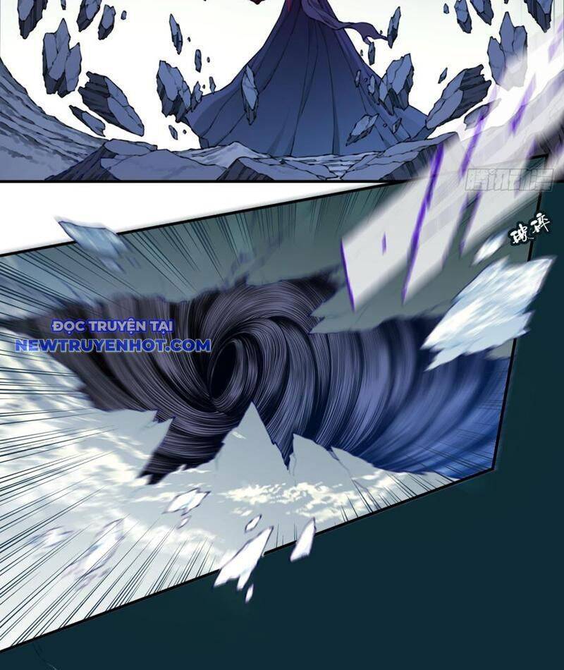 Ta Dùng Cơ Bắp Xưng Bá Tu Tiên Giới Chap 74 - Next Chap 75