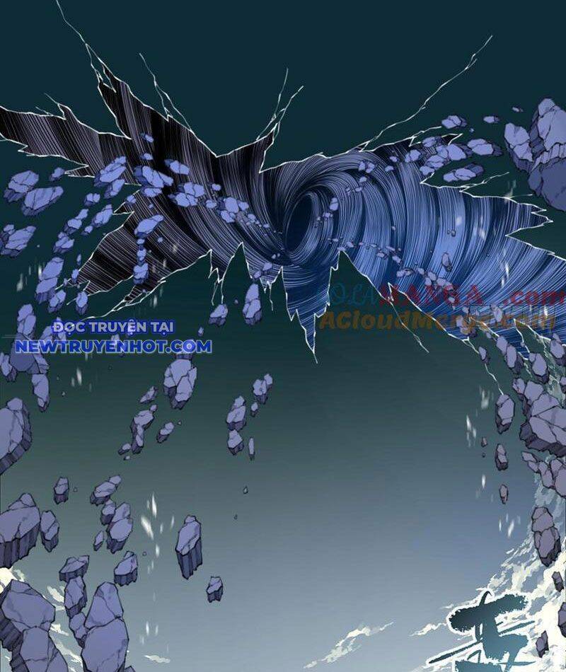 Ta Dùng Cơ Bắp Xưng Bá Tu Tiên Giới Chap 74 - Next Chap 75