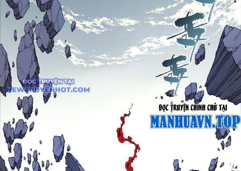 Ta Dùng Cơ Bắp Xưng Bá Tu Tiên Giới Chap 74 - Next Chap 75