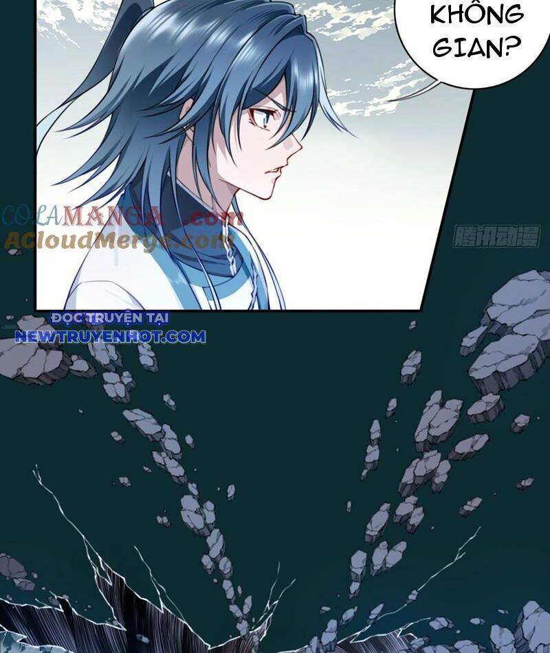 Ta Dùng Cơ Bắp Xưng Bá Tu Tiên Giới Chap 74 - Next Chap 75