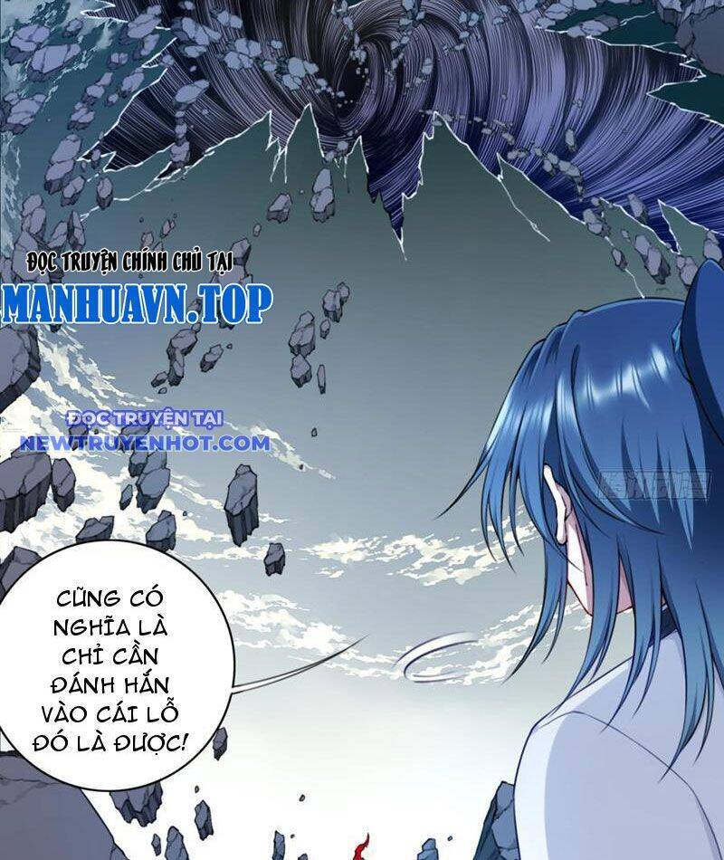 Ta Dùng Cơ Bắp Xưng Bá Tu Tiên Giới Chap 74 - Next Chap 75