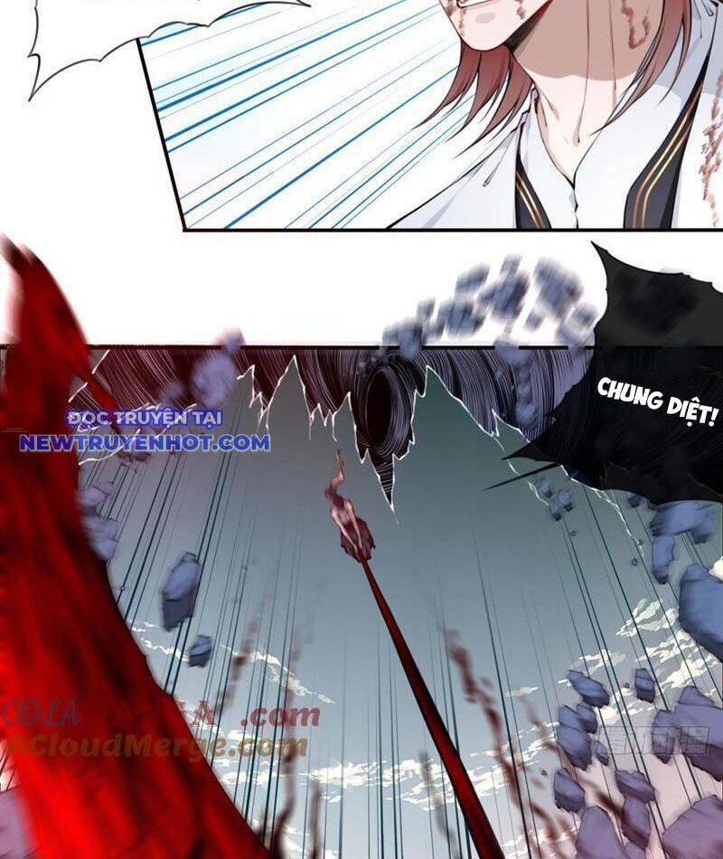 Ta Dùng Cơ Bắp Xưng Bá Tu Tiên Giới Chap 74 - Next Chap 75