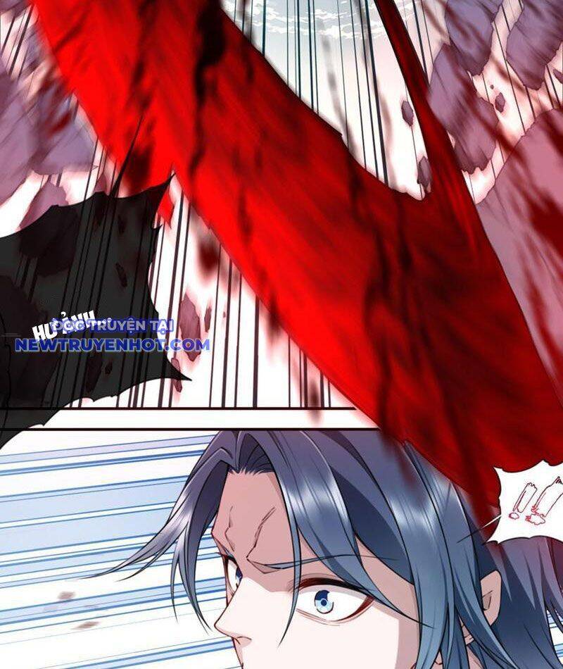 Ta Dùng Cơ Bắp Xưng Bá Tu Tiên Giới Chap 74 - Next Chap 75