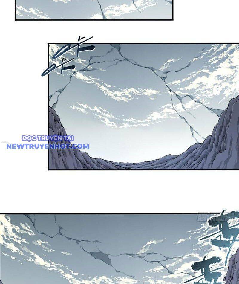 Ta Dùng Cơ Bắp Xưng Bá Tu Tiên Giới Chap 74 - Next Chap 75