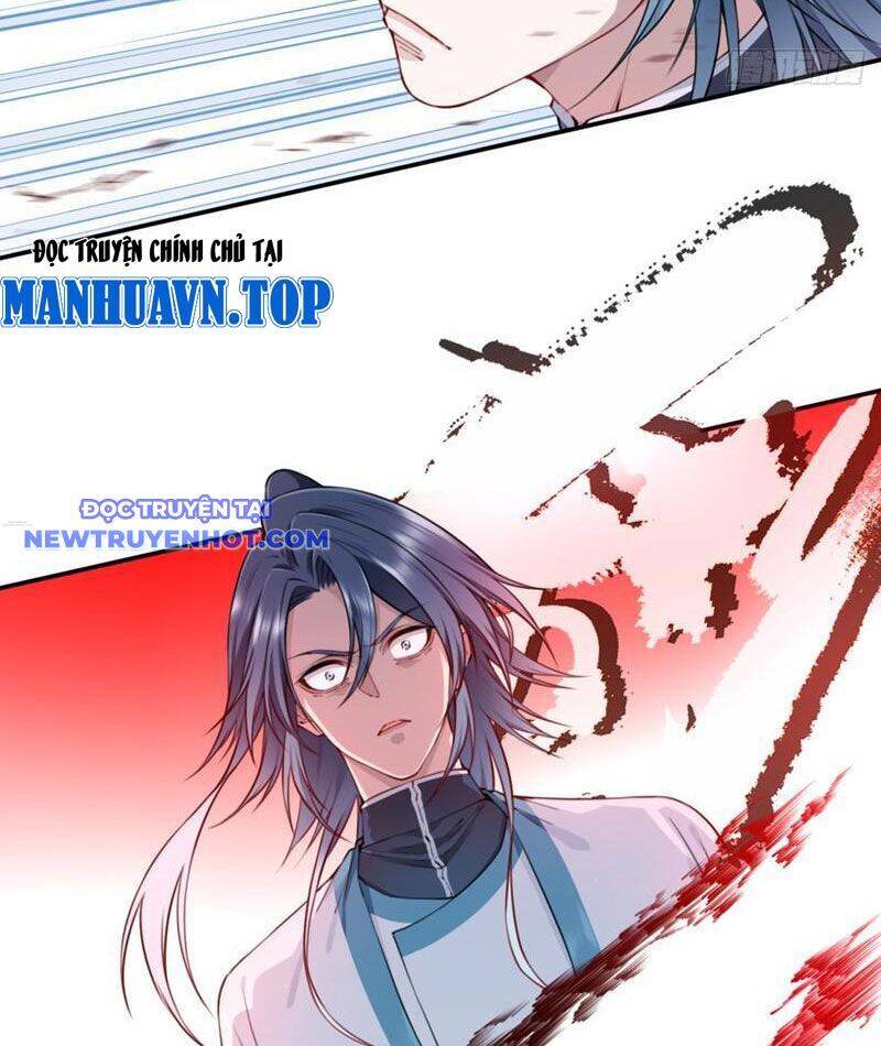 Ta Dùng Cơ Bắp Xưng Bá Tu Tiên Giới Chap 74 - Next Chap 75