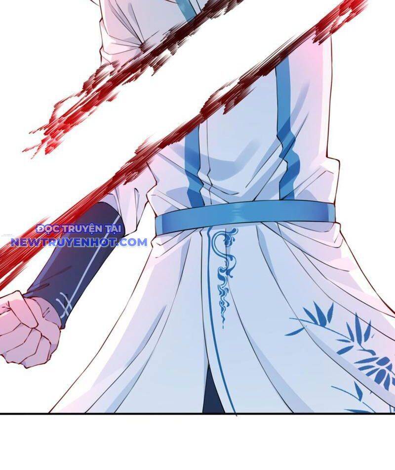 Ta Dùng Cơ Bắp Xưng Bá Tu Tiên Giới Chap 74 - Next Chap 75