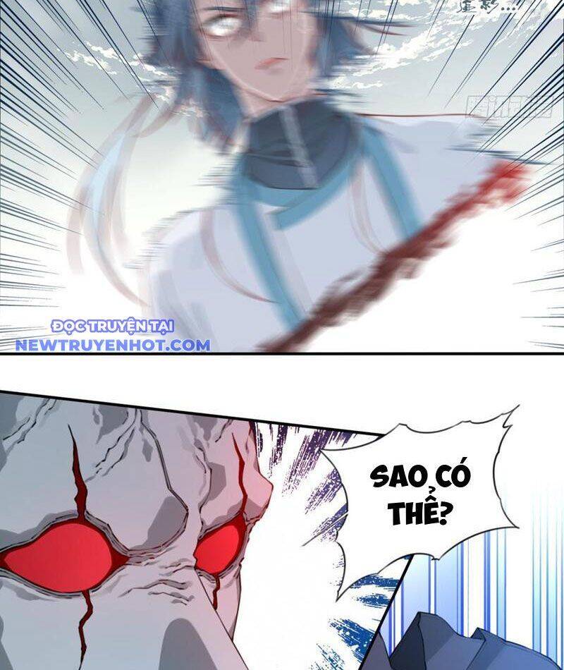 Ta Dùng Cơ Bắp Xưng Bá Tu Tiên Giới Chap 74 - Next Chap 75