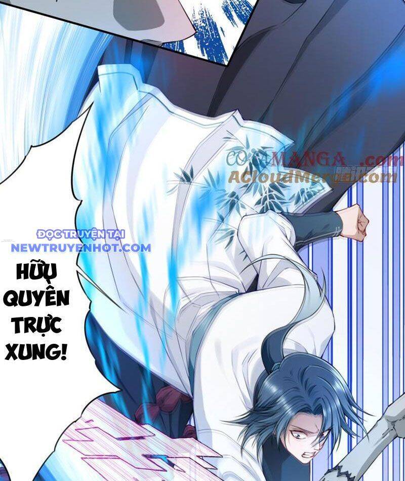 Ta Dùng Cơ Bắp Xưng Bá Tu Tiên Giới Chap 74 - Next Chap 75