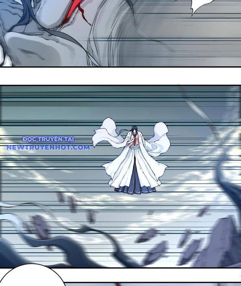 Ta Dùng Cơ Bắp Xưng Bá Tu Tiên Giới Chap 74 - Next Chap 75
