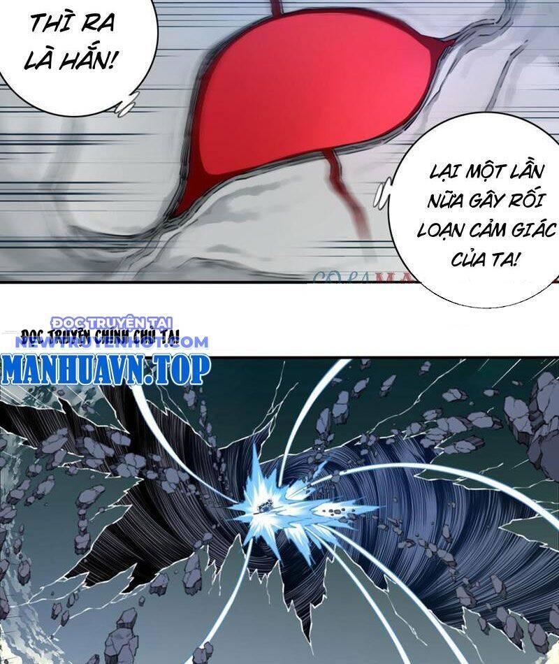 Ta Dùng Cơ Bắp Xưng Bá Tu Tiên Giới Chap 74 - Next Chap 75