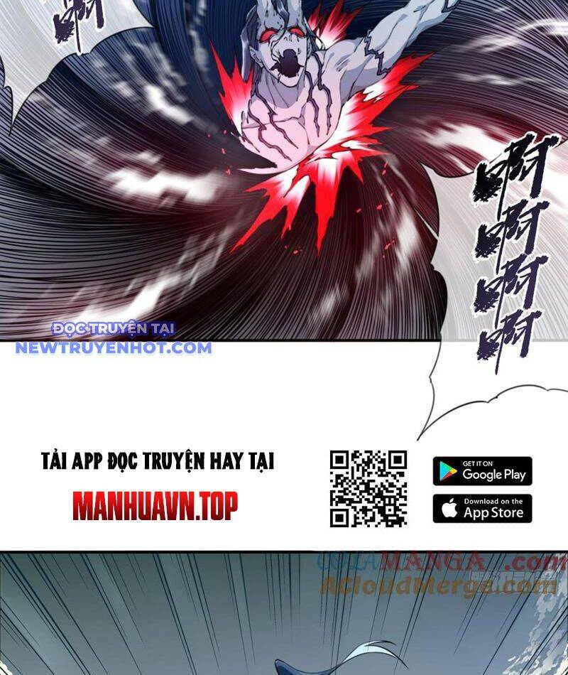 Ta Dùng Cơ Bắp Xưng Bá Tu Tiên Giới Chap 74 - Next Chap 75