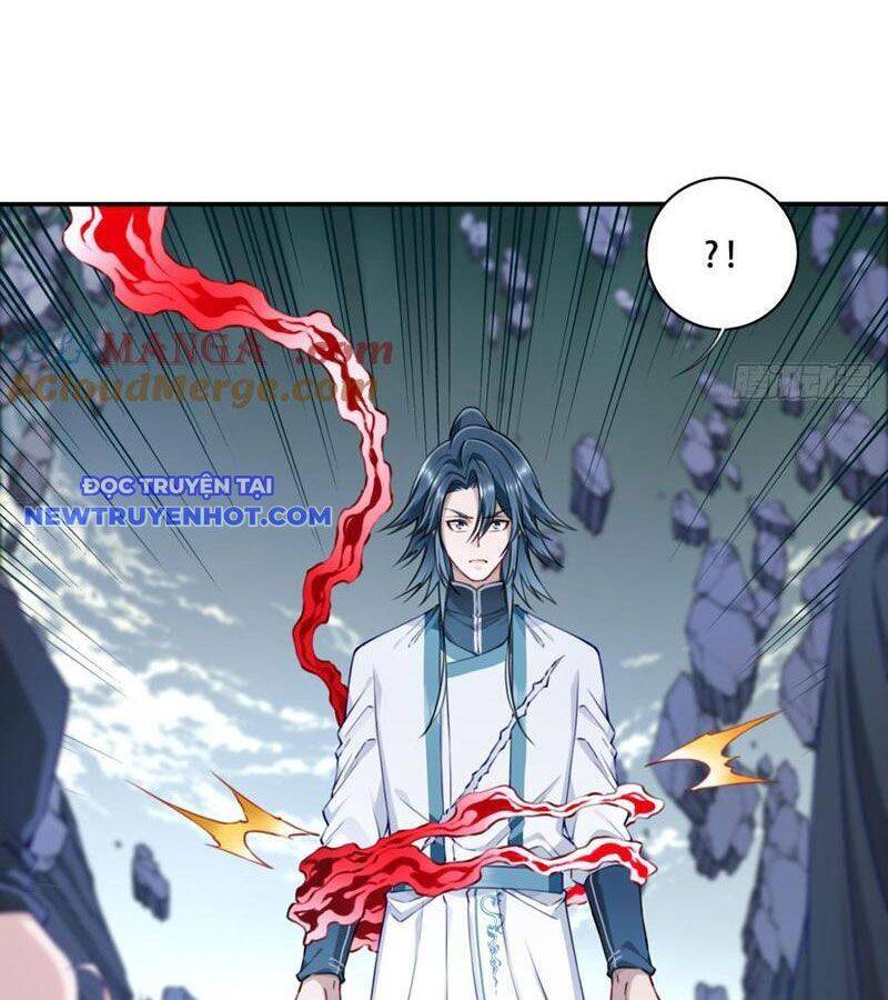 Ta Dùng Cơ Bắp Xưng Bá Tu Tiên Giới Chap 74 - Next Chap 75