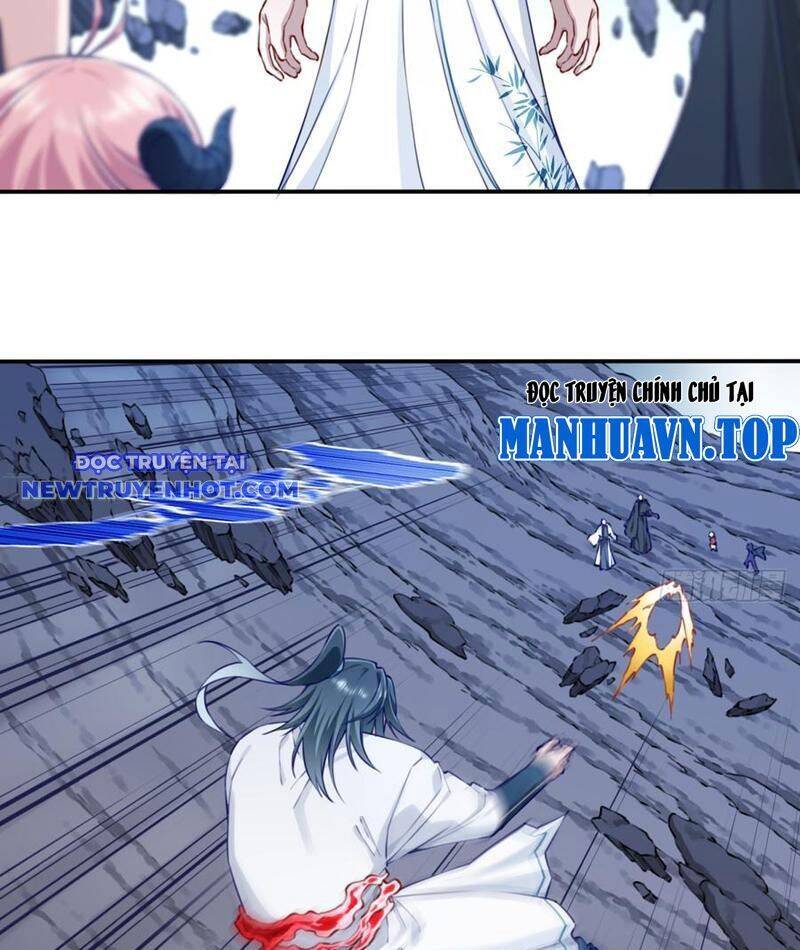 Ta Dùng Cơ Bắp Xưng Bá Tu Tiên Giới Chap 74 - Next Chap 75