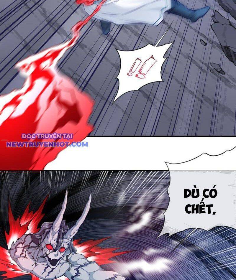 Ta Dùng Cơ Bắp Xưng Bá Tu Tiên Giới Chap 74 - Next Chap 75