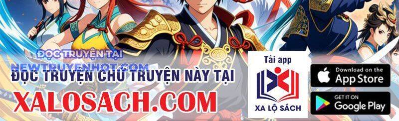 Ta Dùng Cơ Bắp Xưng Bá Tu Tiên Giới Chap 74 - Next Chap 75
