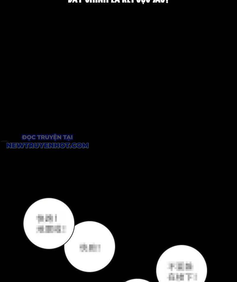 Ta Dùng Cơ Bắp Xưng Bá Tu Tiên Giới Chap 75 - Next Chap 76