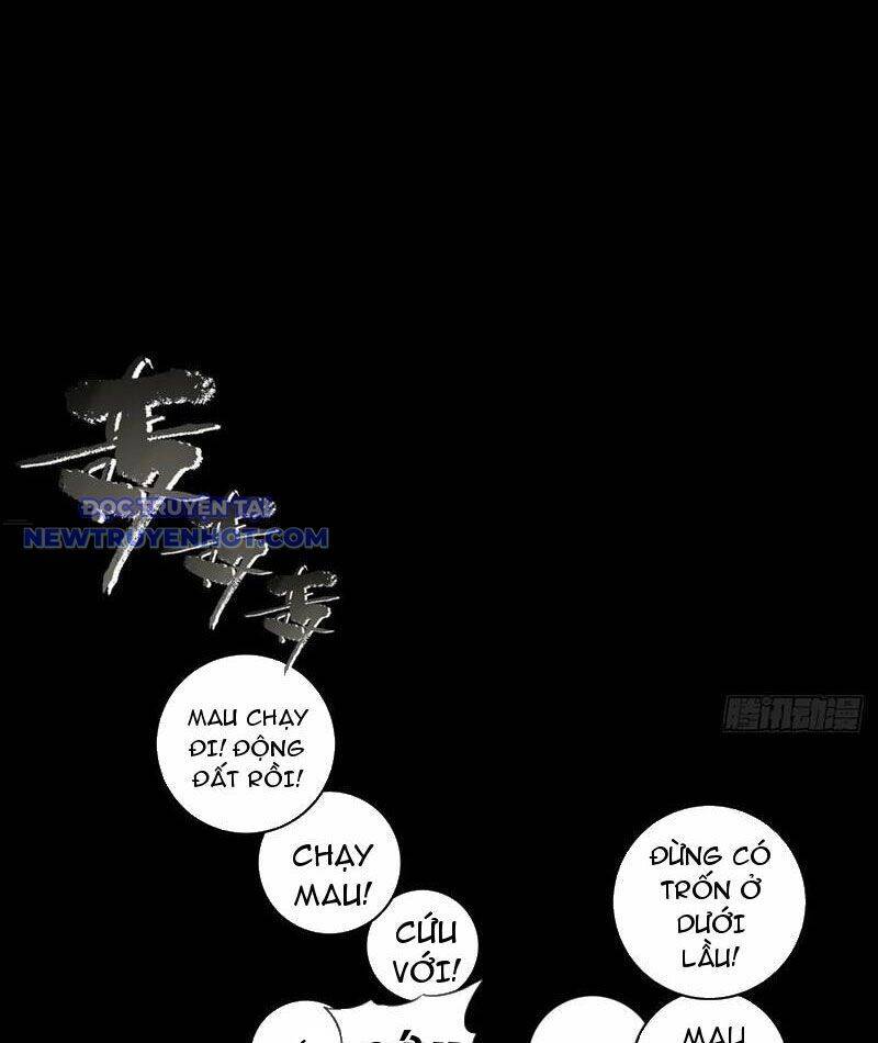 Ta Dùng Cơ Bắp Xưng Bá Tu Tiên Giới Chap 75 - Next Chap 76
