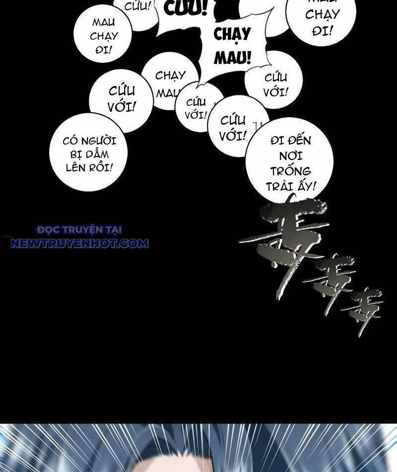 Ta Dùng Cơ Bắp Xưng Bá Tu Tiên Giới Chap 75 - Next Chap 76