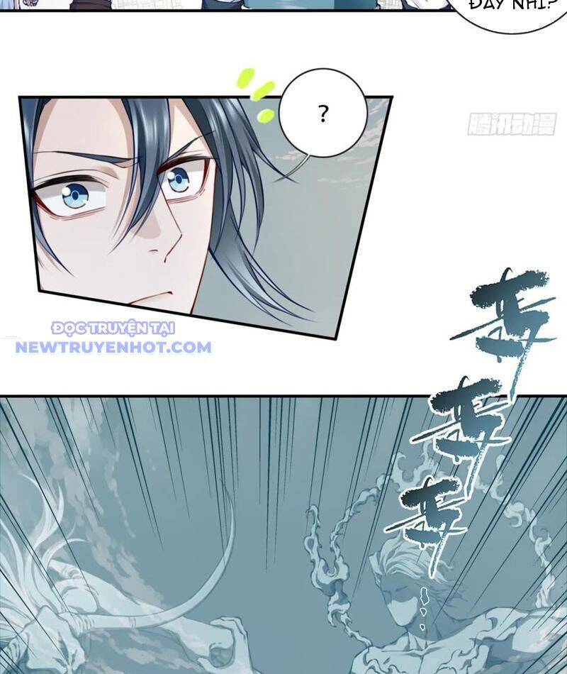 Ta Dùng Cơ Bắp Xưng Bá Tu Tiên Giới Chap 75 - Next Chap 76