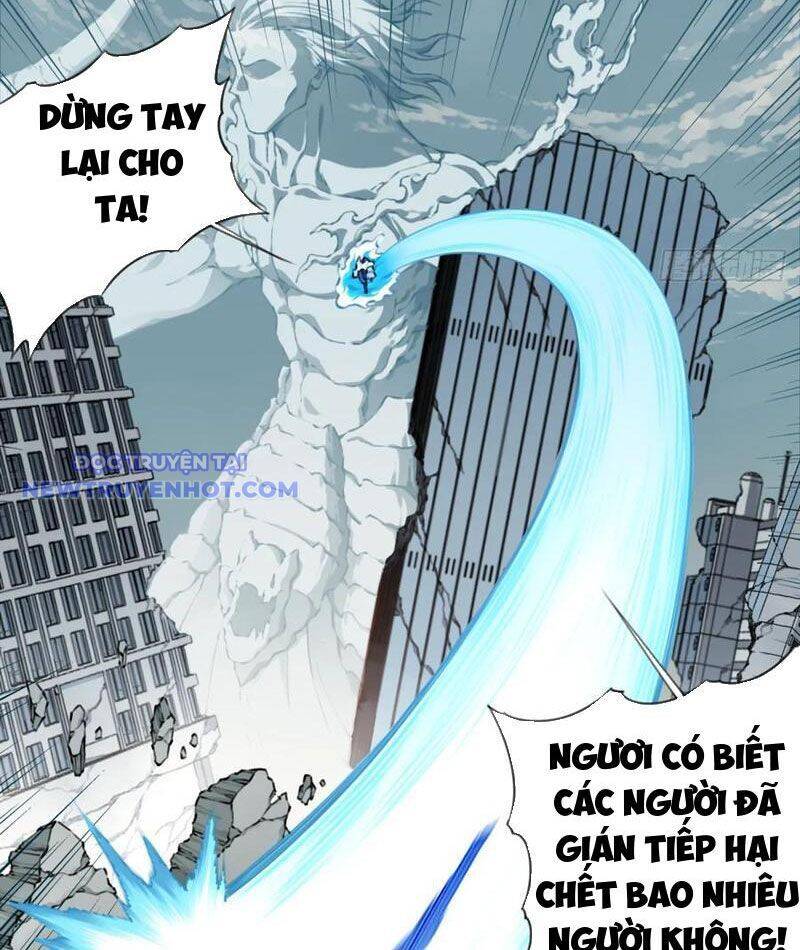 Ta Dùng Cơ Bắp Xưng Bá Tu Tiên Giới Chap 75 - Next Chap 76