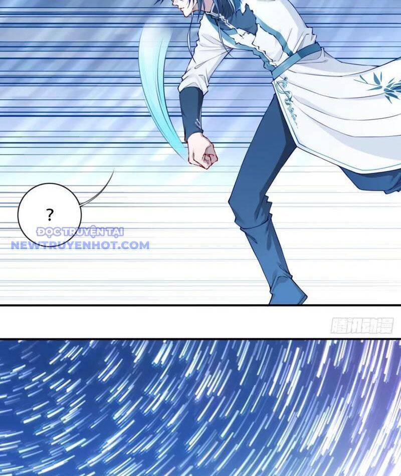 Ta Dùng Cơ Bắp Xưng Bá Tu Tiên Giới Chap 75 - Next Chap 76