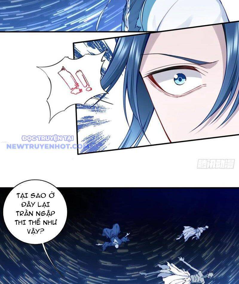 Ta Dùng Cơ Bắp Xưng Bá Tu Tiên Giới Chap 75 - Next Chap 76