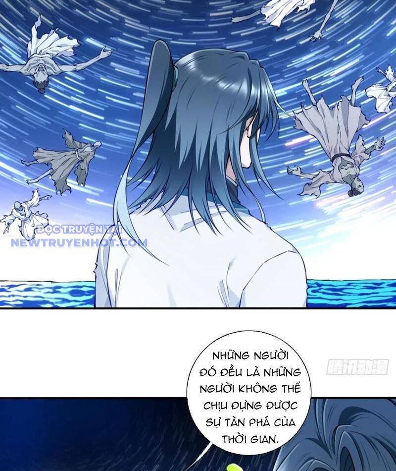 Ta Dùng Cơ Bắp Xưng Bá Tu Tiên Giới Chap 75 - Next Chap 76