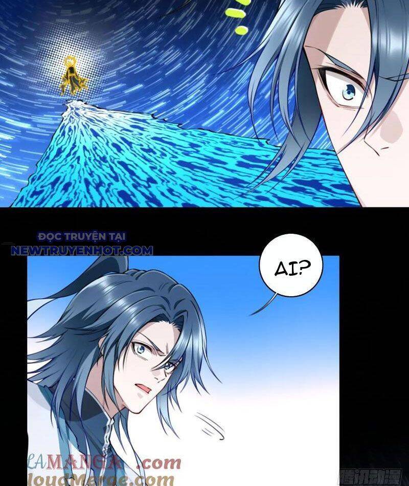 Ta Dùng Cơ Bắp Xưng Bá Tu Tiên Giới Chap 75 - Next Chap 76