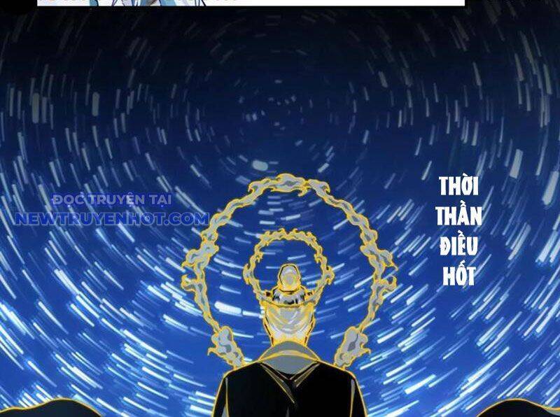 Ta Dùng Cơ Bắp Xưng Bá Tu Tiên Giới Chap 75 - Next Chap 76
