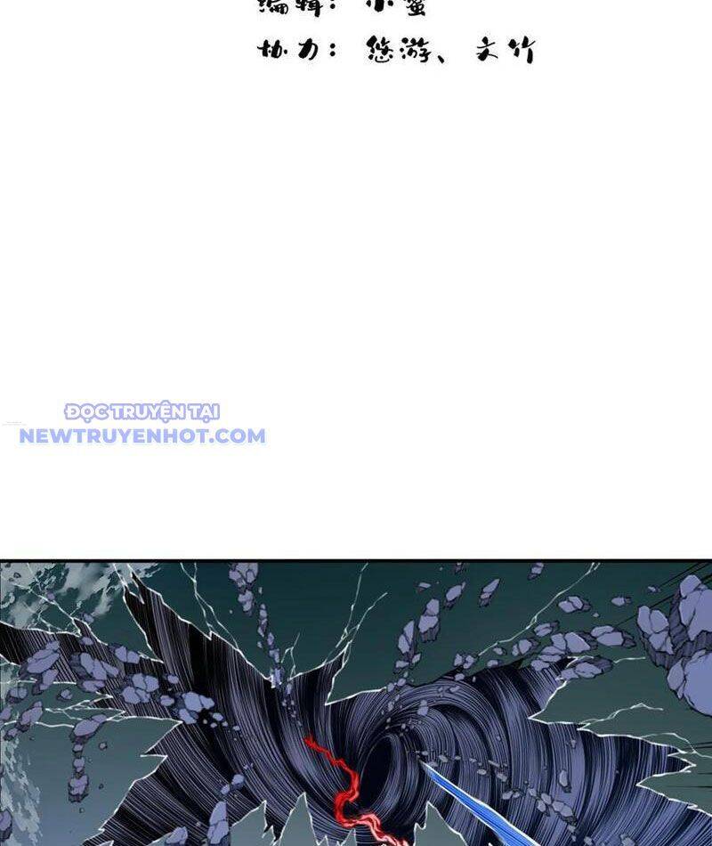 Ta Dùng Cơ Bắp Xưng Bá Tu Tiên Giới Chap 75 - Next Chap 76