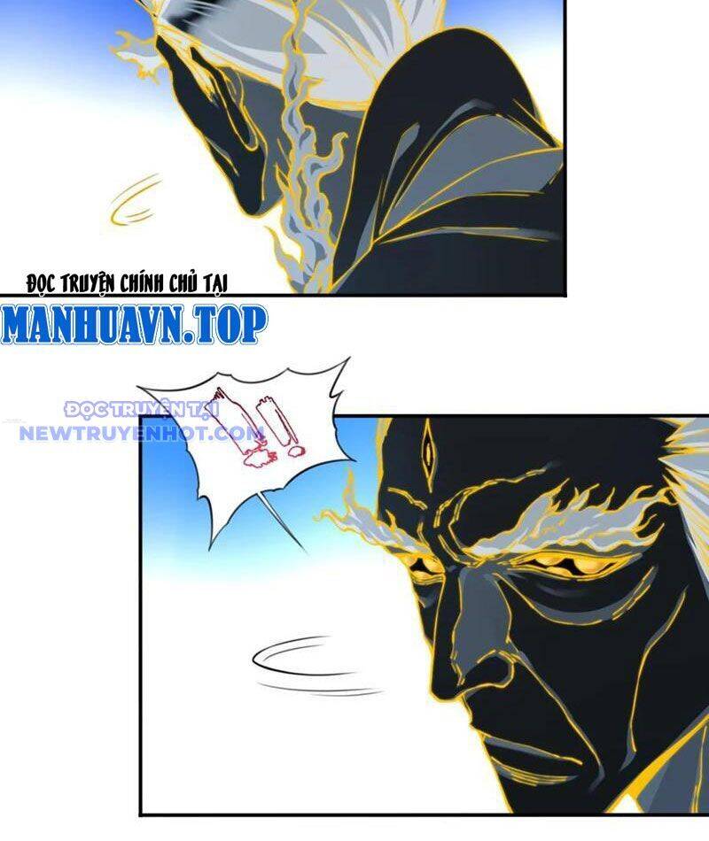 Ta Dùng Cơ Bắp Xưng Bá Tu Tiên Giới Chap 75 - Next Chap 76