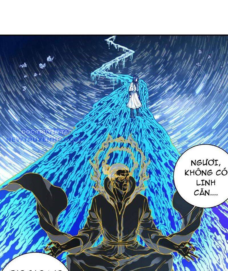 Ta Dùng Cơ Bắp Xưng Bá Tu Tiên Giới Chap 75 - Next Chap 76