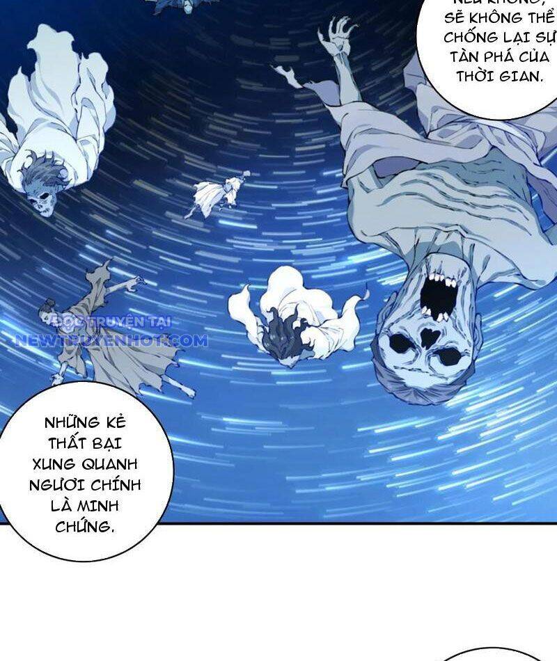 Ta Dùng Cơ Bắp Xưng Bá Tu Tiên Giới Chap 75 - Next Chap 76