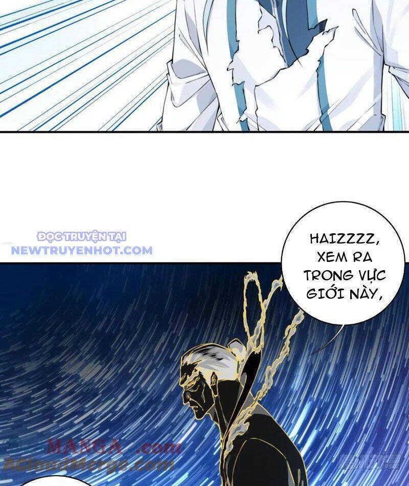 Ta Dùng Cơ Bắp Xưng Bá Tu Tiên Giới Chap 75 - Next Chap 76