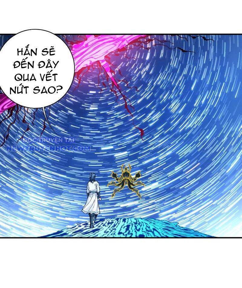 Ta Dùng Cơ Bắp Xưng Bá Tu Tiên Giới Chap 75 - Next Chap 76