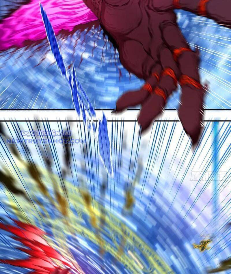 Ta Dùng Cơ Bắp Xưng Bá Tu Tiên Giới Chap 75 - Next Chap 76
