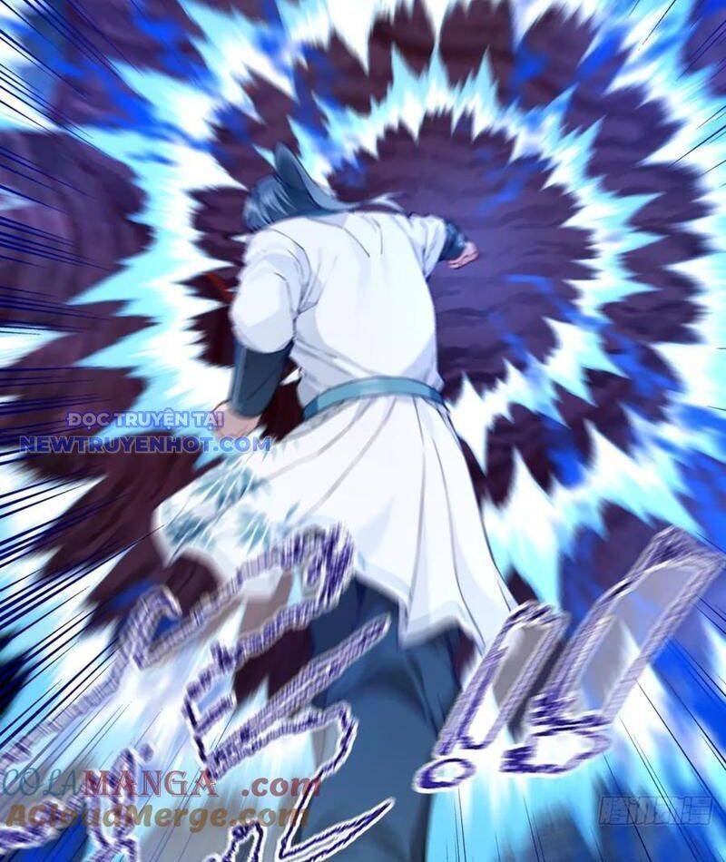 Ta Dùng Cơ Bắp Xưng Bá Tu Tiên Giới Chap 75 - Next Chap 76