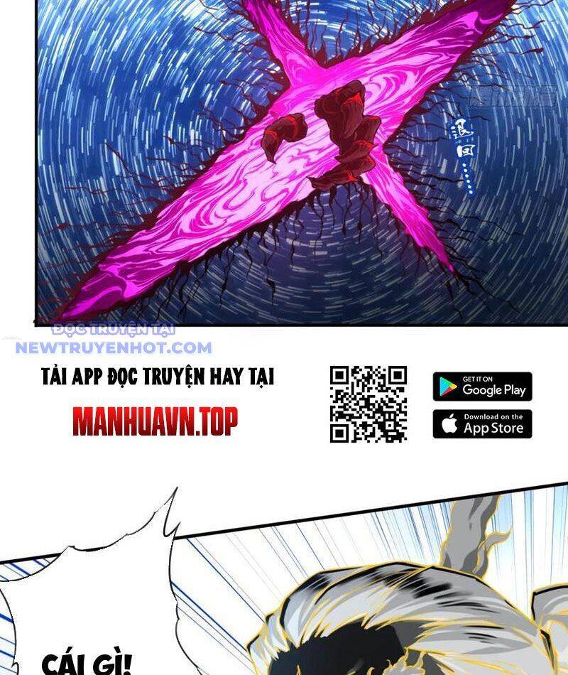 Ta Dùng Cơ Bắp Xưng Bá Tu Tiên Giới Chap 75 - Next Chap 76