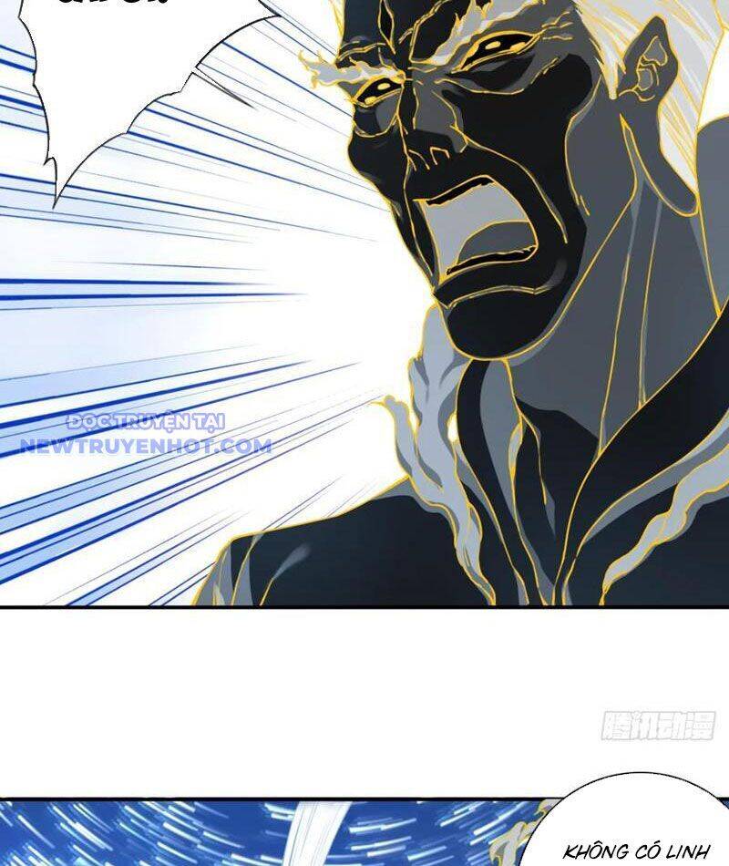 Ta Dùng Cơ Bắp Xưng Bá Tu Tiên Giới Chap 75 - Next Chap 76