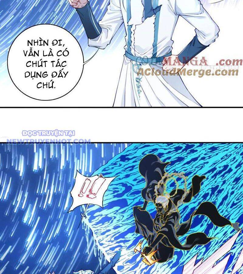 Ta Dùng Cơ Bắp Xưng Bá Tu Tiên Giới Chap 75 - Next Chap 76