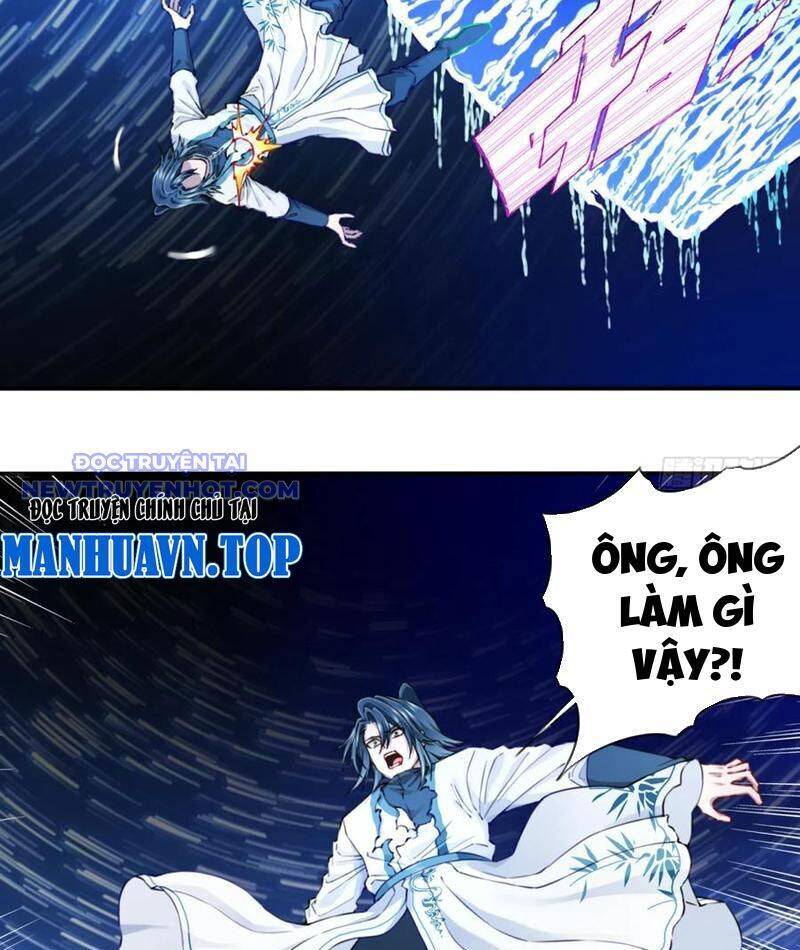 Ta Dùng Cơ Bắp Xưng Bá Tu Tiên Giới Chap 75 - Next Chap 76