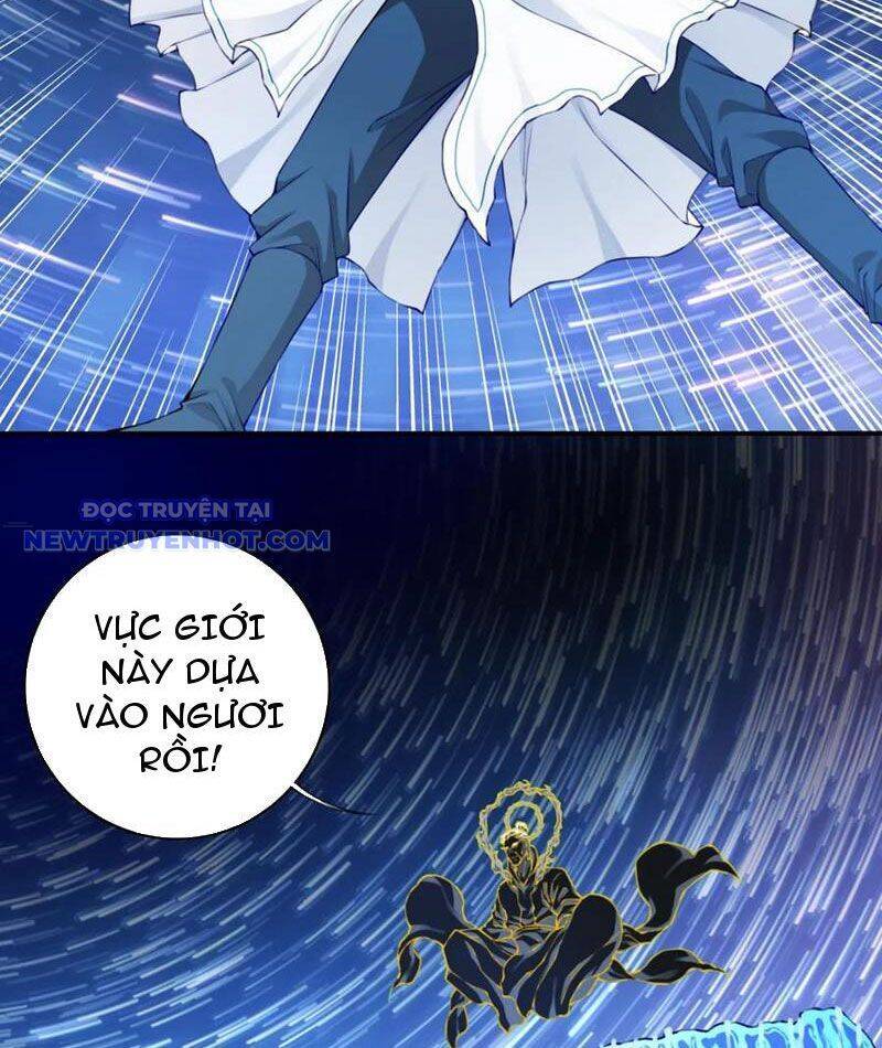 Ta Dùng Cơ Bắp Xưng Bá Tu Tiên Giới Chap 75 - Next Chap 76