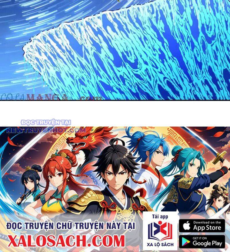 Ta Dùng Cơ Bắp Xưng Bá Tu Tiên Giới Chap 75 - Next Chap 76