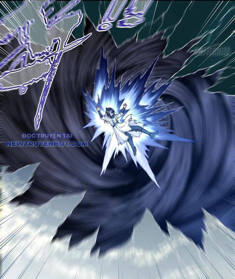 Ta Dùng Cơ Bắp Xưng Bá Tu Tiên Giới Chap 75 - Next Chap 76