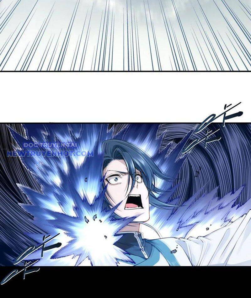 Ta Dùng Cơ Bắp Xưng Bá Tu Tiên Giới Chap 75 - Next Chap 76