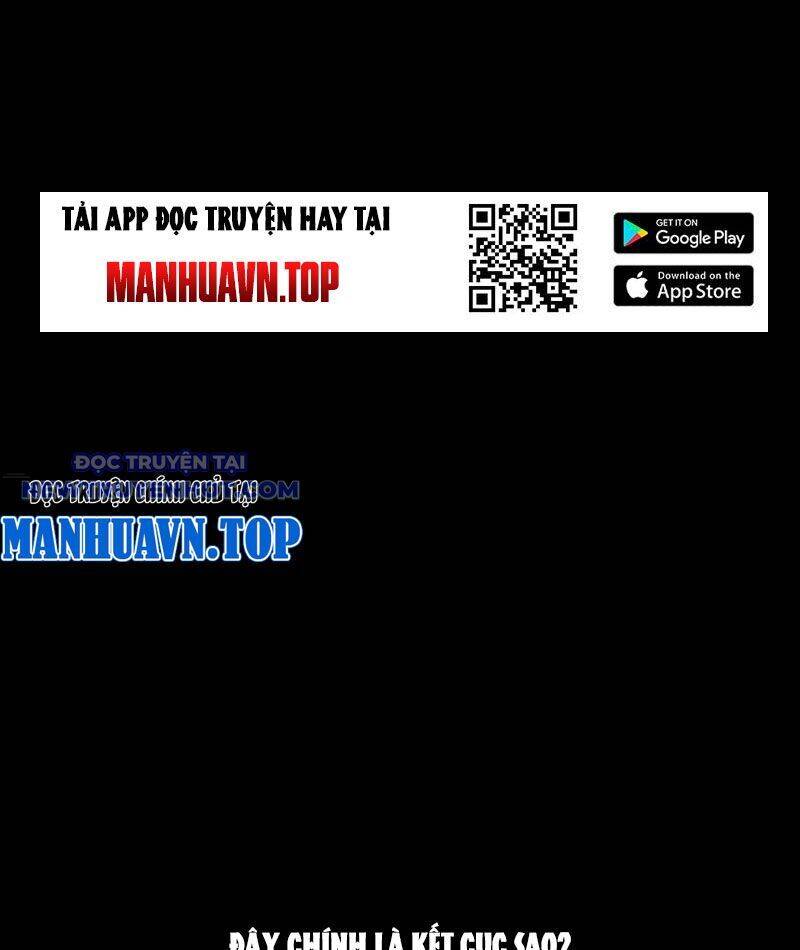 Ta Dùng Cơ Bắp Xưng Bá Tu Tiên Giới Chap 75 - Next Chap 76