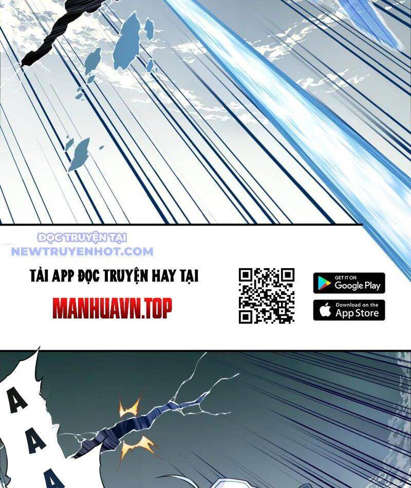 Ta Dùng Cơ Bắp Xưng Bá Tu Tiên Giới Chap 76 - Next Chap 77