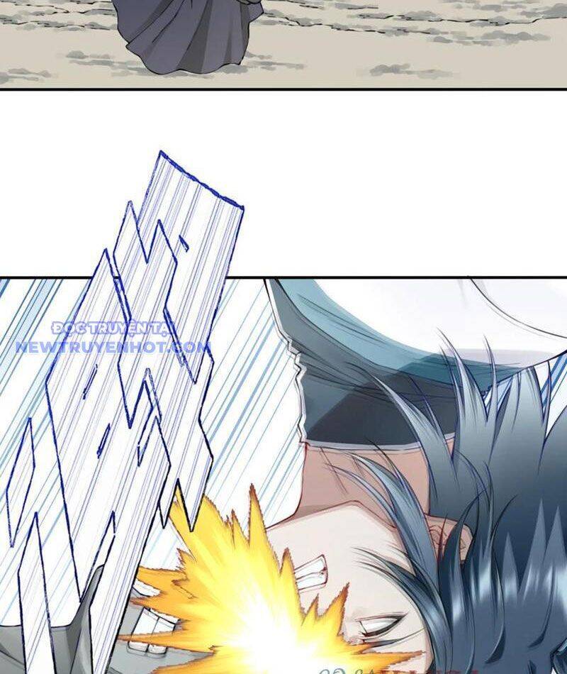 Ta Dùng Cơ Bắp Xưng Bá Tu Tiên Giới Chap 76 - Next Chap 77
